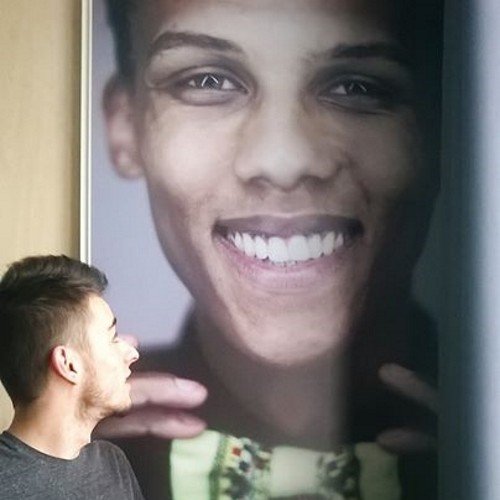 DrawingsMass's profile picture. 16 ans ,dessiner pour progresser