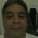 Luis Lamboy - @df0fe84137074c0 - Twitter