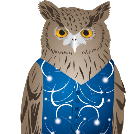 ForeSightBusSrv's profile picture. ForeSight Business Services is an IT systems and services company. Our team of technology experts design, build and support business systems.