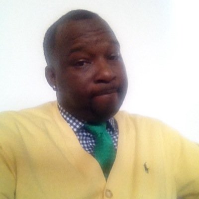 beatz_boy's profile picture. I'm a Drummer Producer arranger and most of all Im a Child of God COGIC