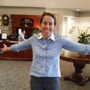 marilyn goodman - @GoodmanMarilyn - Twitter