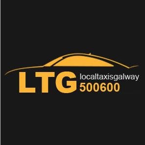 We are multi-cultural taxi company in Galway offering best rate, fast, efficient and reliable 24*7 service to our customers.