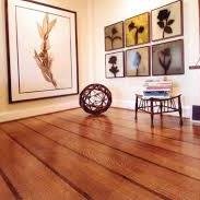 SolidWood Flooring personally select the very best products from the best manufacturers worldwide and, with the emphasis on environmental responsibility, many p
