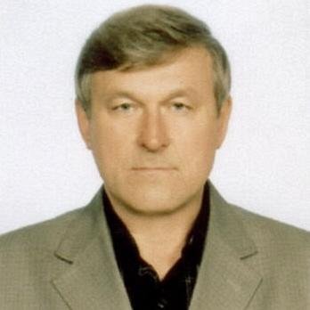 realexpert3's profile picture. 