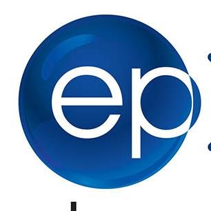Home Theater, Projectors and screen specialists