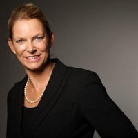 Heike Pietsch (@heikemp) 's Twitter Profile