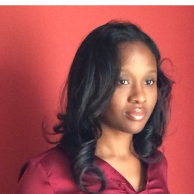 taneeshalenell Profile Picture