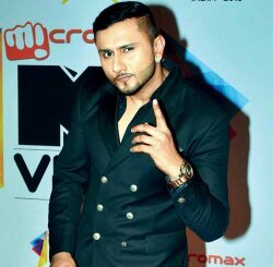 Yo Yo Honey singh lovers finally found
You Verified Official © ORIGINAL
PAGE ® █║▌│█│║▌║││█║▌║▌