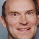 Bill Steele - @steelewl - Twitter