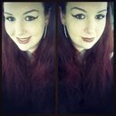 Danielle Seibert - @Mama_Tattoos - Twitter