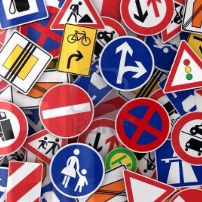 Basic_trafico's profile image
