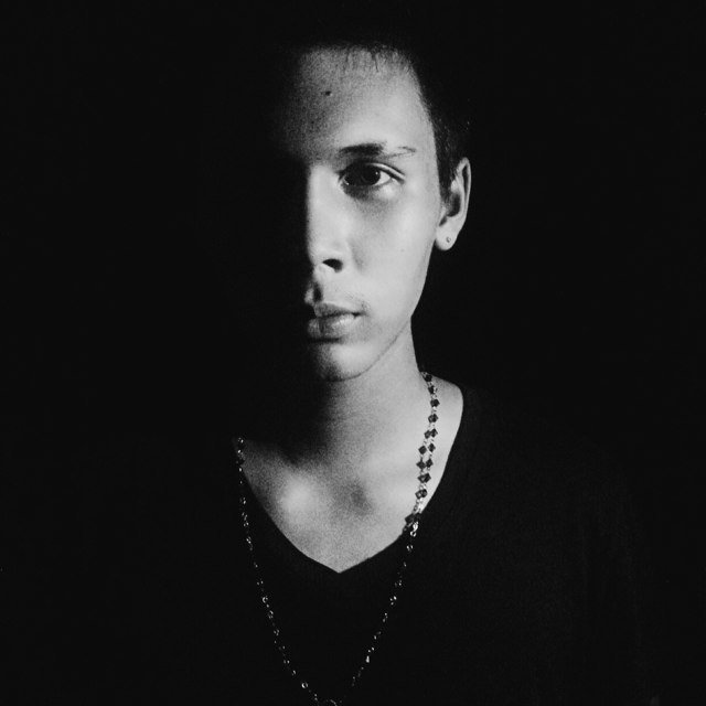 Instagram : ADITYWU
ask.fm : ADITYWU
Line : _adityo_ 
Phone number : 0853539357**