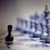 Chess Championship (@fidechess) 's Twitter Profile