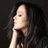bea_constantino's profile image