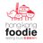 Hong Kong Foodie