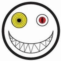 quinn (@quinnshanahan) 's Twitter Profile Photo