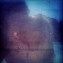 Lauren Schofield - @l_Alexschofield - Twitter