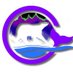 Town of Churchill (@townofchurchill) Twitter profile photo