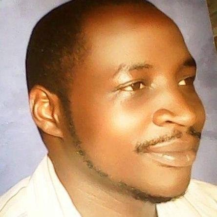 Educationalist