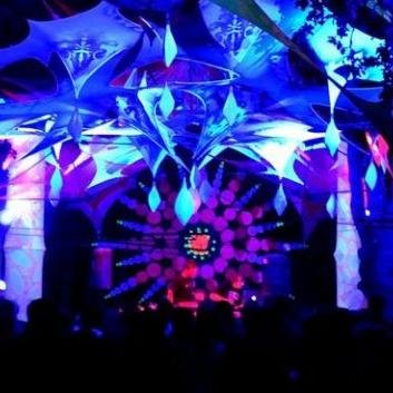 Rock, Metal and Festival News