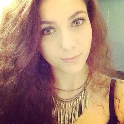 rachtrot's profile picture. 