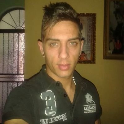 ffaby_666's profile picture. 