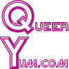 Get Off on QueerYum!