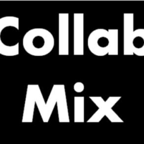 I love to listen and compose music. Currently working as a community manager for http://t.co/68umMCbamW