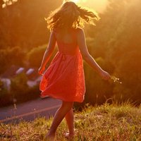 ♥ Sözlerin Dansı ♥ (@sozlerindansi) 's Twitter Profile Photo