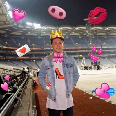 x_olcia_x's profile picture. |directioner|love 1D more than life|