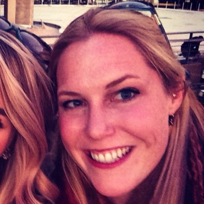 MissShellyFarq Profile Picture