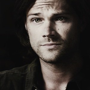You're my brother and I'd die for you. Lore enthusiast. Moose. Hunter. Sammy. I hunt the things that go bump in the night, alongside my brother, Dean. [MV|Bi]
