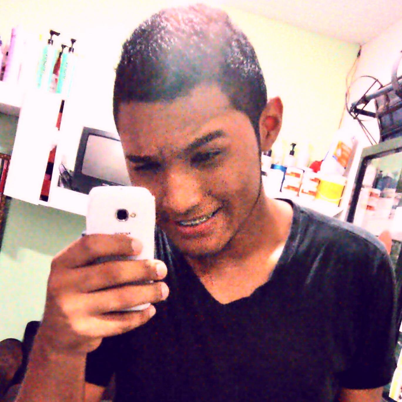 welling86118723's profile picture. 