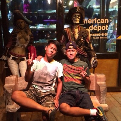豊見城玲さんのプロフィール画像