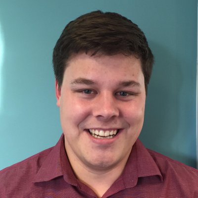 Profile Picture of Richard Wallis (@RichardWallisBA) on Twitter