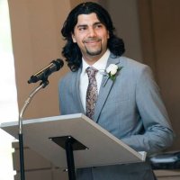 Faizal Haji (@faizal_haji) 's Twitter Profile