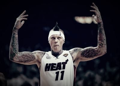 deL_Camarotti's profile picture. 16+/GT XONE: vK Camarotti//The art of not backing down//Player of @DeLusion_Team