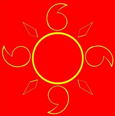 ＲＥＤさんのプロフィール画像