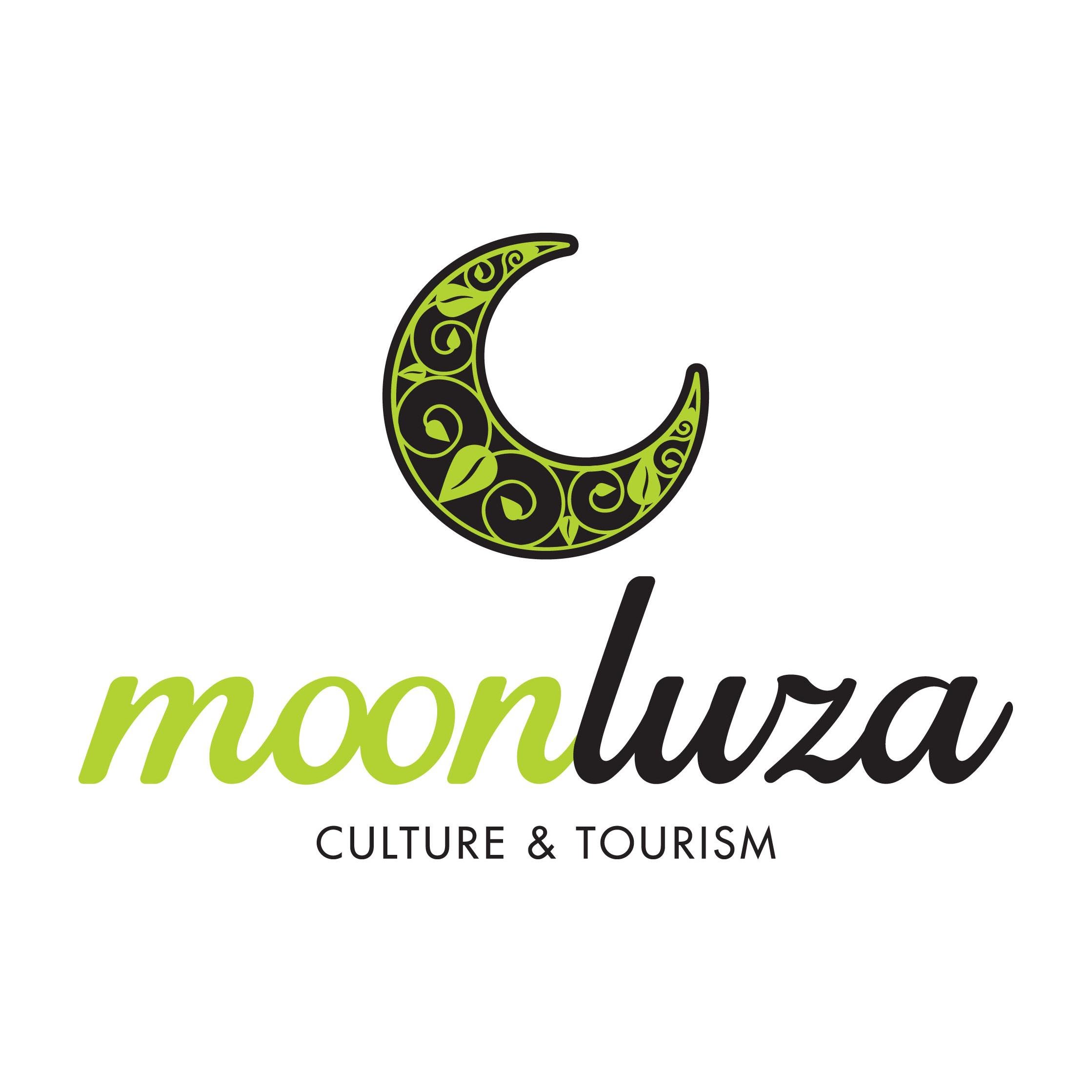 Culture and Tourism