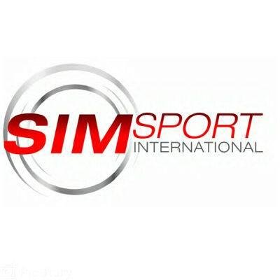 SimSport International is a globally experienced sport project agency that is the African Partner of Choice by a number of Sport & Government organisations.