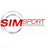 SimsportIntern1's profile image