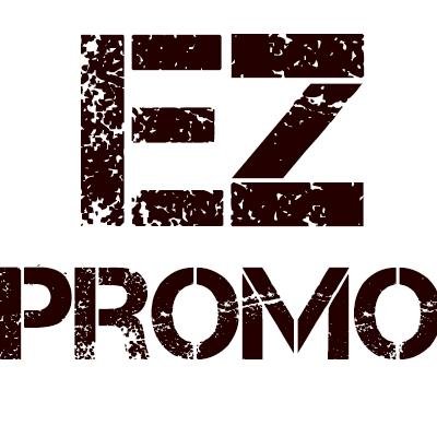 Music Promoter of @eazy_melow @kilconfirmed @ArmaniLegendary @llcoolsk8z #legendbound Listen to Way 2 Eazy in the link below!