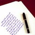 ابافيصل _000 (@faisal_000) Twitter profile photo ابافيصل _000 (@faisal_000) Twitter profile photo
