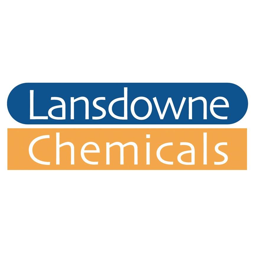 lansdowneplc's profile picture. Global manufacturer and supplier of specialty ingredients. Based in the UK, The Netherlands, China, US and UAE.