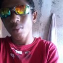 mauricio (@11morenoM) Twitter