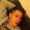 Tyler Hare - @TylerHare5 - Twitter