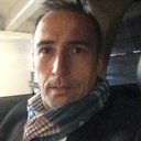 Sten-Robert Hansen - @StenRobertHans1 - Twitter