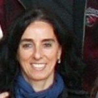 Jaione Ganzarain (@jaioneml) 's Twitter Profile