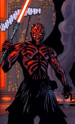 Perverted_Ninja's profile picture. 