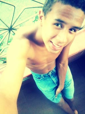 Whatsapp 9 7366-9212